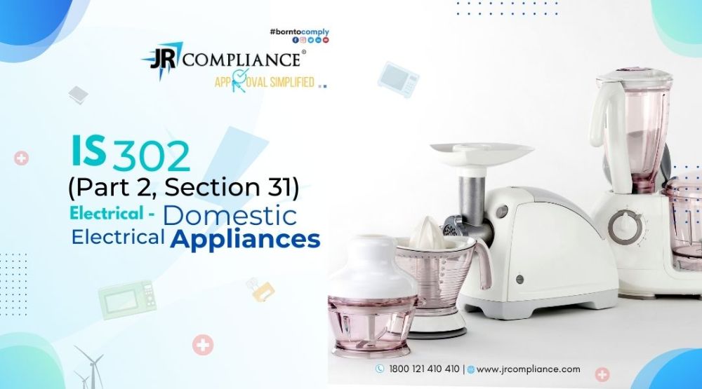 indian-standards-302-part-2-section-31-for-safety-specifications-and